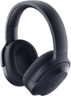 Razer Barracuda X - Black - Wireless Headphones