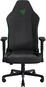 Razer ISKUR V2 X Black - Gaming-Stuhl
