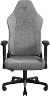Razer ISKUR V2 X Light Gray - Gaming Chair