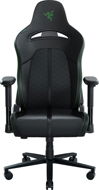 Razer Enki X Green - Gaming Chair