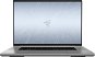 Razer Blade 18 QHD+ Schwarz - Gaming-Laptop