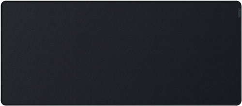 Razer Strider XXL - Mouse Pad - Main image