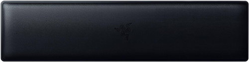 Razer Ergonomic Wrist Rest for Tenkeyless Keyboards - Egérpad - Fő fotó