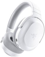 Razer Barracuda X (2022) - Mercury White - Gaming Headphones