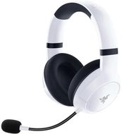 Razer Kaira for Xbox - White - Gaming Headphones