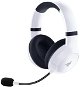 Razer Kaira for Xbox - White - Gaming Headphones