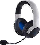 Razer Kaira für Playstation - Gaming-Headset