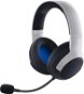 Herní sluchátka Razer Kaira for Playstation - Herní sluchátka