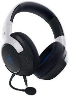 Razer Kaira X  (Playstation Licensed) - Gaming-Headset