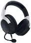 Razer Kaira X (Playstation Licensed) - Gaming Headphones