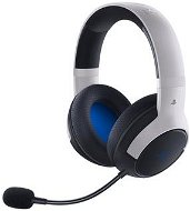 Razer Kaira Hyperspeed (Playstation Licensed) - Gaming Headphones