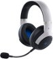 Razer Kaira Pro Hyperspeed (Playstation Licensed) - Gaming Headphones