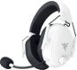 Razer BlackShark V2 HyperSpeed White Edition - Gaming Headphones
