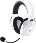 Razer BlackShark V2 Pro (PlayStation Licensed) - White - Gaming Headphones