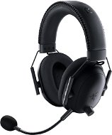 Razer BlackShark V2 Pro (Xbox Licensed) - Black - Gaming Headphones