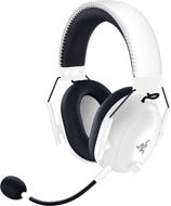 Razer BlackShark V2 Pro (Xbox Licensed) – White - Herné slúchadlá