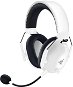Razer BlackShark V2 Pro (Xbox Licensed) - White - Gaming Headphones