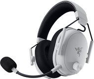 Razer BlackShark V3 Pro - White - Gaming Headphones