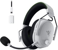 Razer BlackShark V3 Pro for Xbox - White - Gaming Headphones