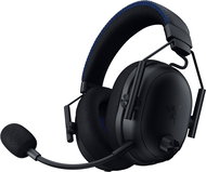 Razer BlackShark V3 Pro for PlayStation - Black - Gaming Headphones