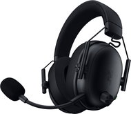 Razer BlackShark V3 - Black - Gaming Headphones