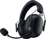 Razer BlackShark V3 X Hyperspeed - Gaming Headphones