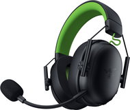 Razer BlackShark V3 X Hyperspeed for Xbox - Black - Gaming Headphones