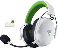 Razer BlackShark V3 X Hyperspeed for Xbox - White - Gaming Headphones