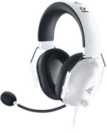 Razer BlackShark V2 X Special White Edition - Gaming Headphones