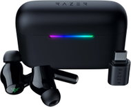 Razer Hammerhead V3 HyperSpeed - Wireless Headphones