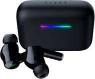 Razer Hammerhead V3 X HyperSpeed for Xbox - Wireless Headphones