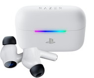 Razer Hammerhead V3 X HyperSpeed for PlayStation - Wireless Headphones
