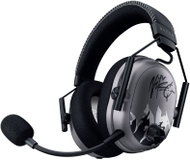 Razer BlackShark V3 Pro - NiKo Ed. - Gaming Headphones