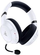 Razer Kaira X for Xbox - White - Gaming Headphones