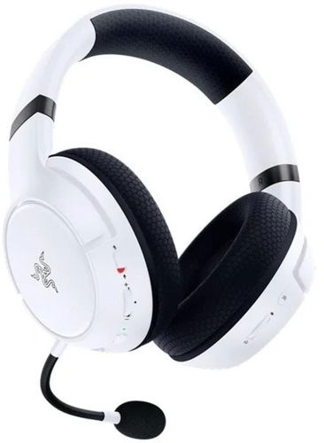 Xbox für Kaira Razer Gaming-Headset - X Weiß -