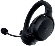 Razer Barracuda V2 Pro - Gaming Headphones