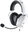 Blackshark V2 X - White