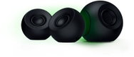 Razer Mako - Speakers