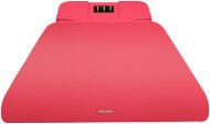 Razer Universal Quick Charging Stand for Xbox - Deep Pink - Charging Station
