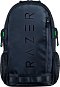 Razer Rogue Backpack V3 13.3" - Black - Laptop hátizsák