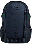 Razer Rogue Backpack V3 15.6" - Black - Laptop hátizsák