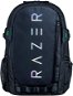Razer Rogue Backpack V3 15.6" - Chromatic Edition - Laptop hátizsák