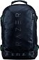 Razer Rogue Backpack V3 17.3" - Black - Laptop hátizsák