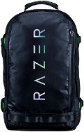 Razer Rogue Backpack V3 17.3" - Chromatic Edition - Laptop Backpack