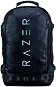 Razer Rogue Backpack V3 17,3" - Chromatic Edition - Laptop-Rucksack