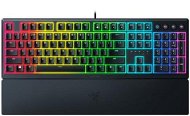 Razer Ornata V3 - US - Gaming Keyboard