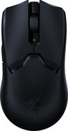 Razer Viper V2 Pro - Black - Gamer egér