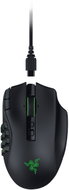 Razer Naga V3 Pro - Gaming Mouse