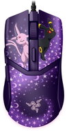 Razer Cobra - Pokémon Espeon/Umbreon Ed. - Gaming Mouse