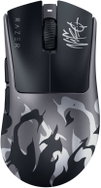 Razer DeathAdder V4 Pro - NiKo Ed. - Gaming Mouse